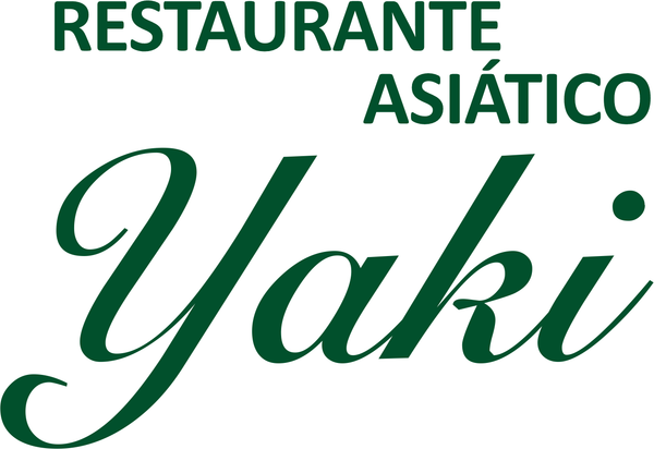 RESTAURANTE YAKI